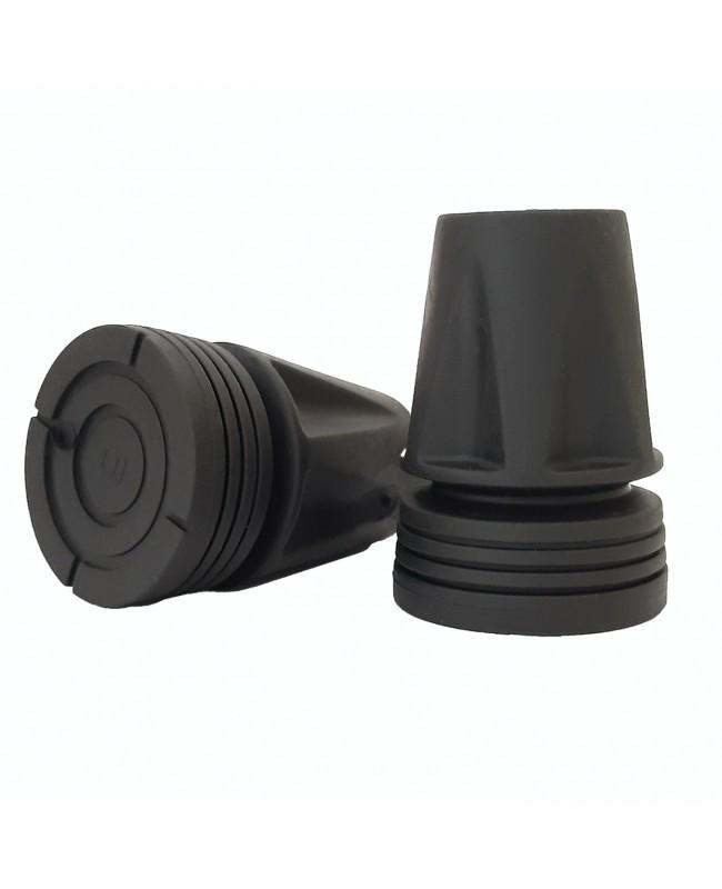 gid://shopify/Product/10731756945735_1