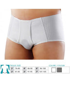 gid://shopify/Product/10731403346247_1