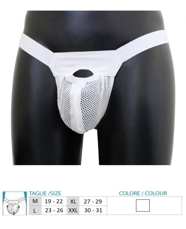 gid://shopify/Product/10732090851655_1