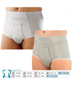 gid://shopify/Product/10746572734791_1