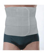 gid://shopify/Product/10731791647047_1