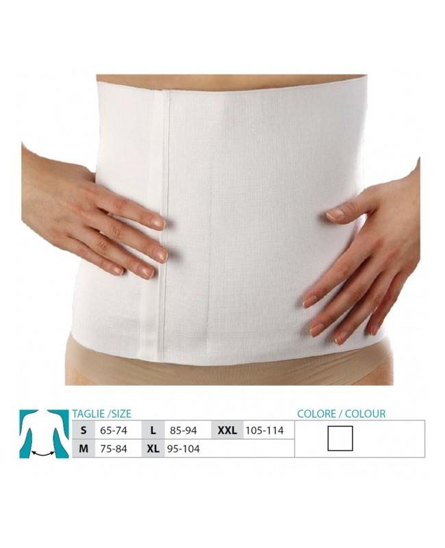 gid://shopify/Product/10731804459335_1