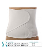 gid://shopify/Product/10731797676359_1