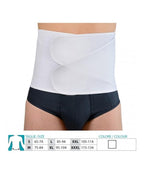 gid://shopify/Product/10731425300807_1