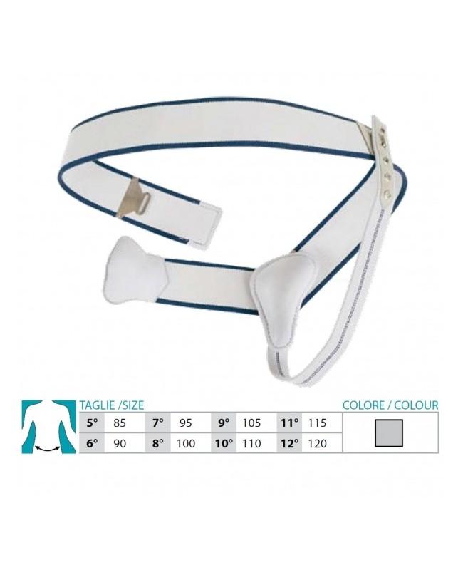 gid://shopify/Product/10731377492295_1