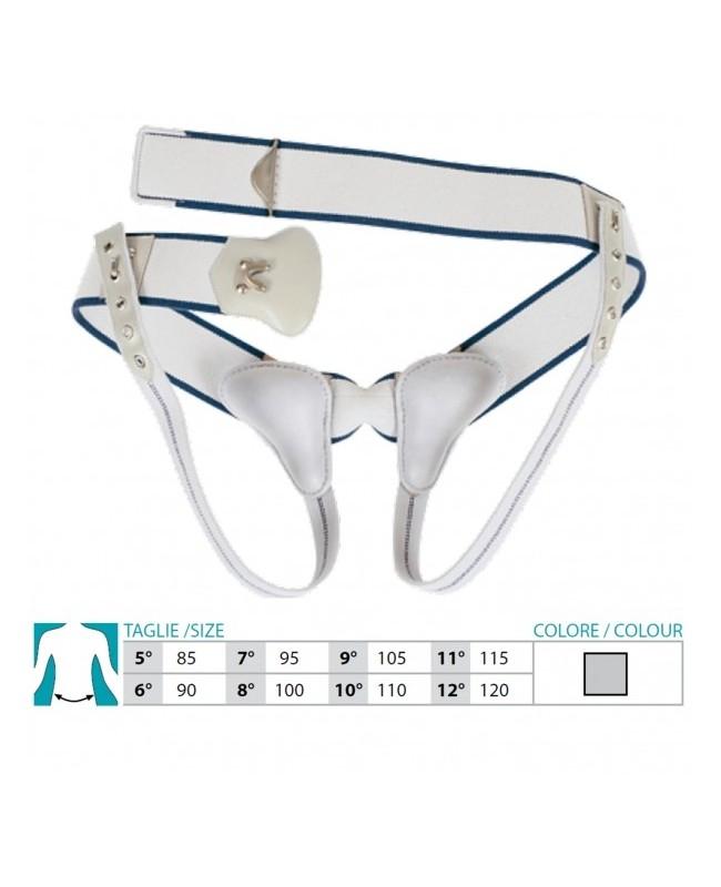 gid://shopify/Product/10746560348487_1