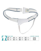 gid://shopify/Product/10731392598343_1