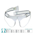 gid://shopify/Product/10731374641479_1