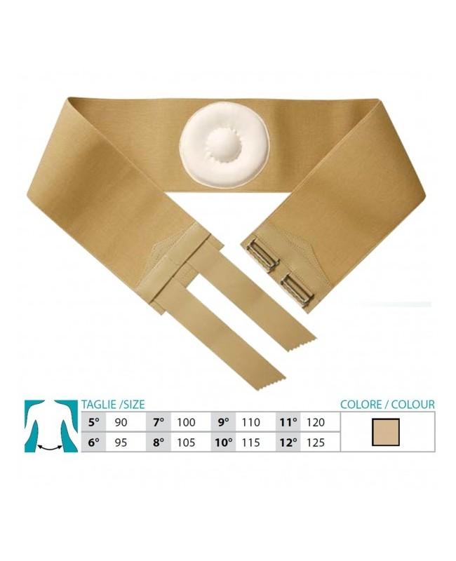 gid://shopify/Product/10731397448007_1