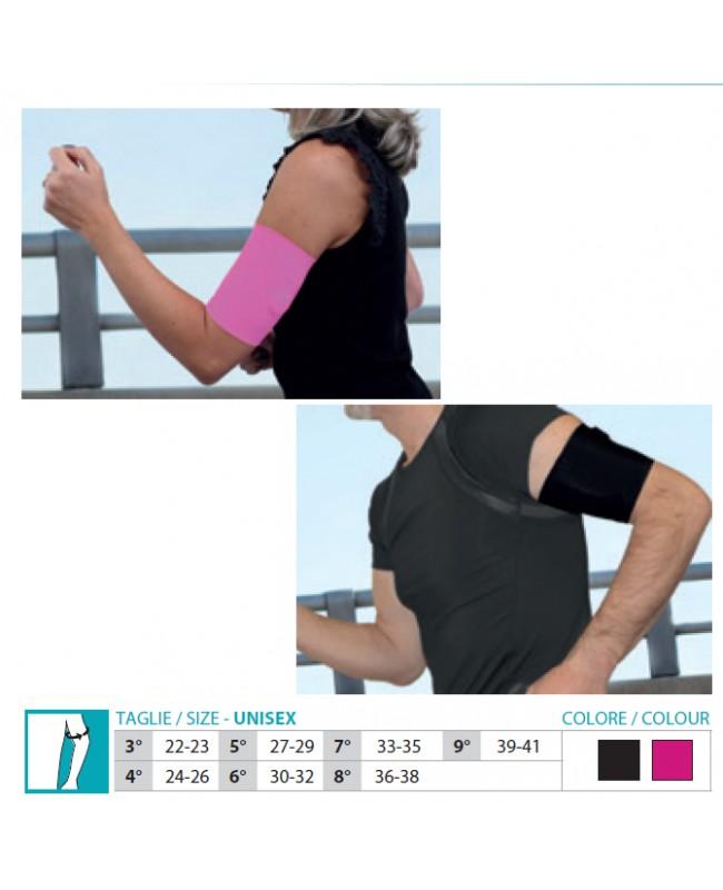 gid://shopify/Product/10731779522887_1