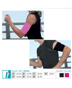 gid://shopify/Product/10731779522887_1
