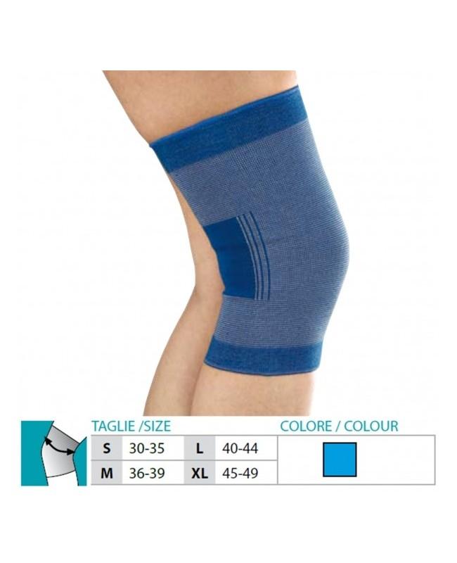 gid://shopify/Product/10731933696327_1
