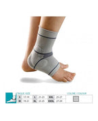 gid://shopify/Product/10731443552583_1