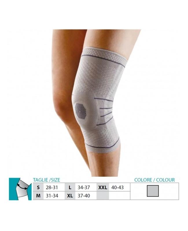 gid://shopify/Product/10731459084615_1
