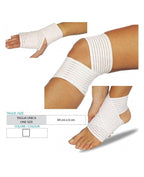 gid://shopify/Product/10731453186375_1