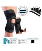 gid://shopify/Product/10731952865607_1
