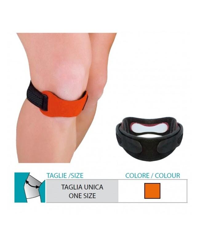 gid://shopify/Product/10731500110151_1
