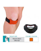gid://shopify/Product/10731500110151_1