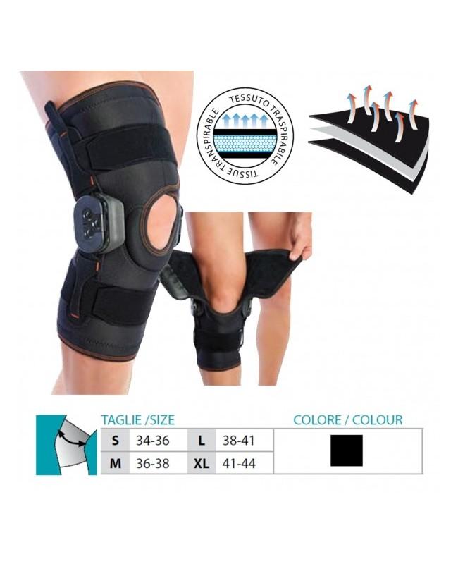 gid://shopify/Product/10731912495431_1