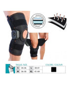 gid://shopify/Product/10731912495431_1