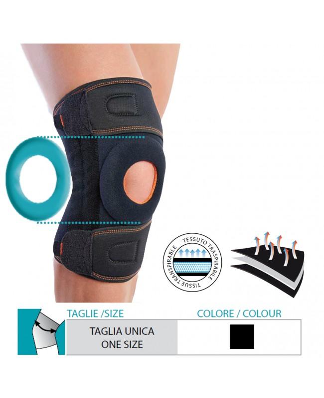 gid://shopify/Product/10731456594247_1