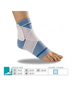 gid://shopify/Product/10731441979719_1