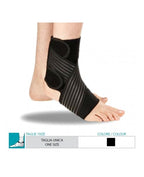 gid://shopify/Product/10731442733383_1