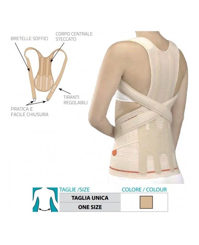 gid://shopify/Product/10732453953863_1