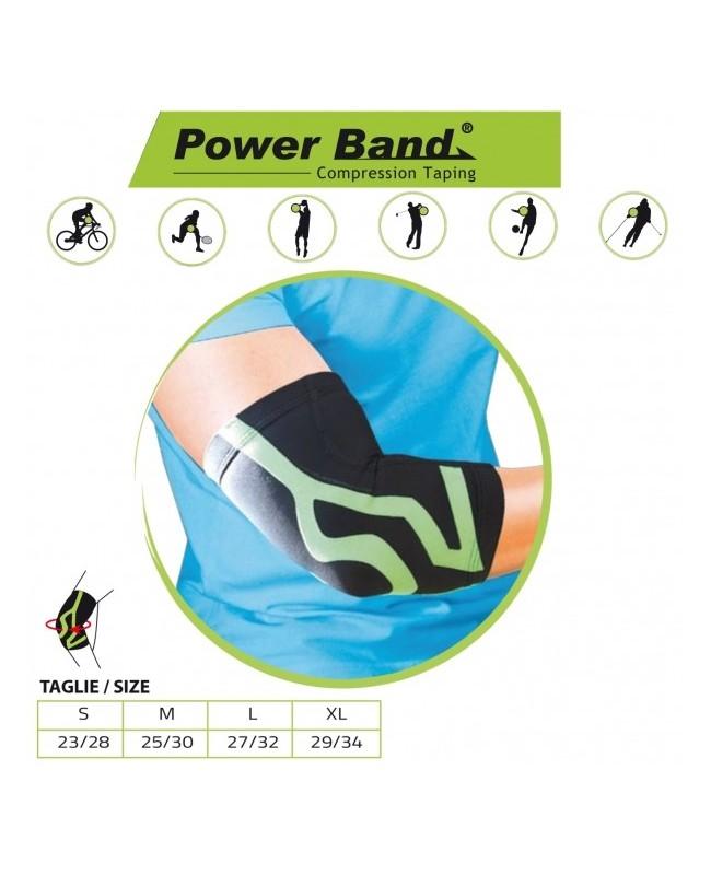 gid://shopify/Product/10731462787399_1