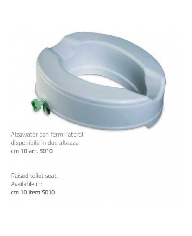 gid://shopify/Product/10731292328263_1
