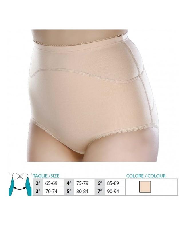 gid://shopify/Product/10731497095495_1