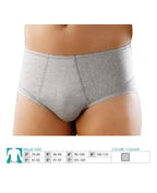 gid://shopify/Product/10732451856711_1