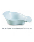 gid://shopify/Product/10731441291591_1