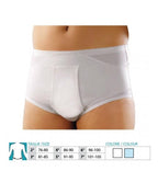 gid://shopify/Product/10732435734855_1