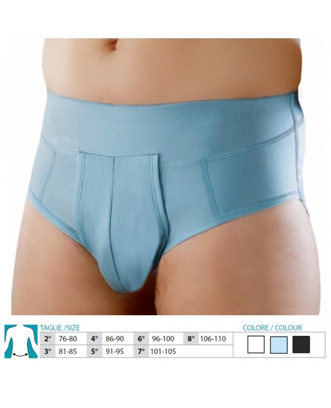 gid://shopify/Product/10731451711815_1