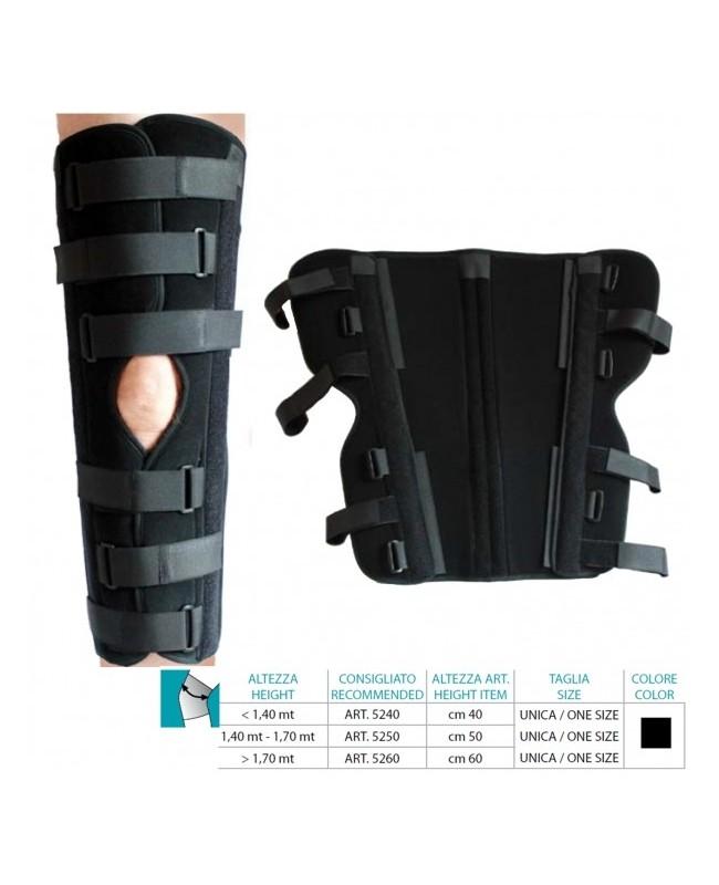 gid://shopify/Product/10732241355079_1
