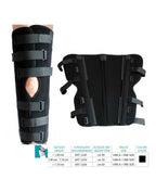 gid://shopify/Product/10732250202439_1