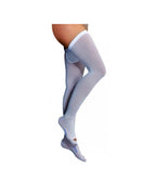 gid://shopify/Product/10731608310087_1