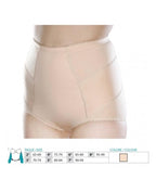 gid://shopify/Product/10731450466631_1