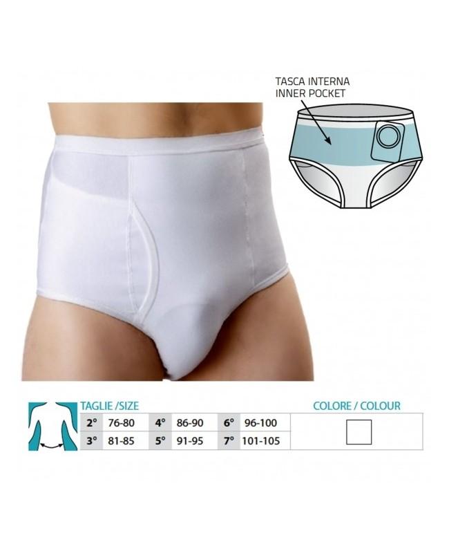 gid://shopify/Product/10731499684167_1