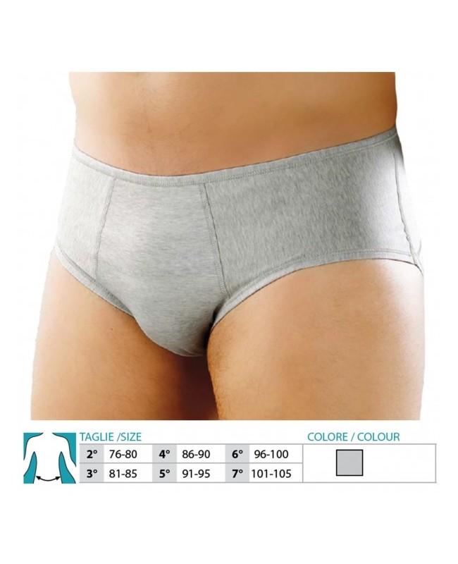 gid://shopify/Product/10731452498247_1