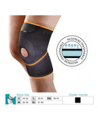 gid://shopify/Product/10732215533895_1