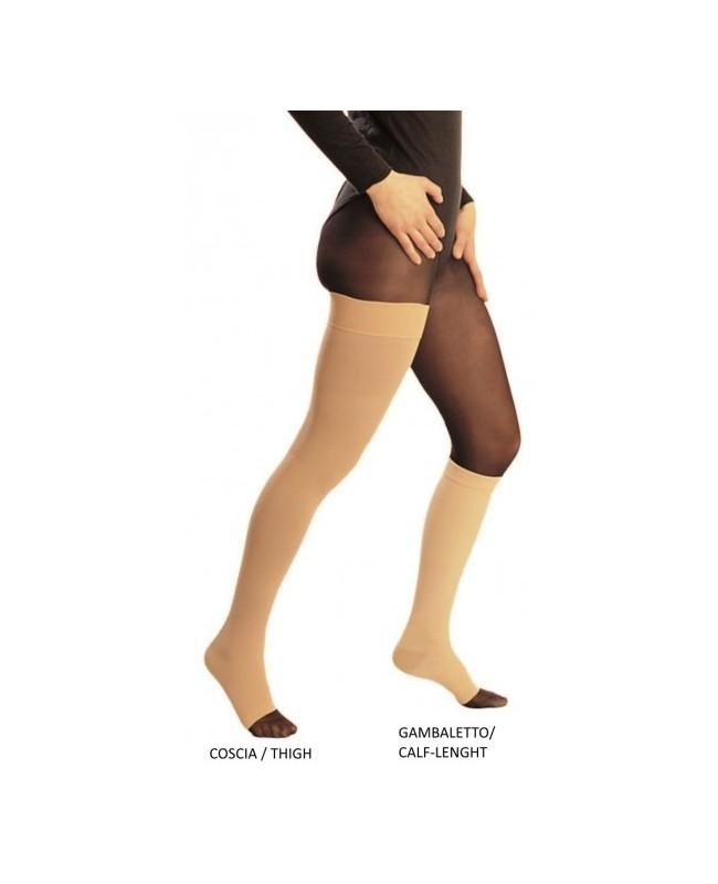 gid://shopify/Product/10731629412679_1