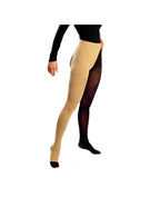 gid://shopify/Product/10732341133639_1