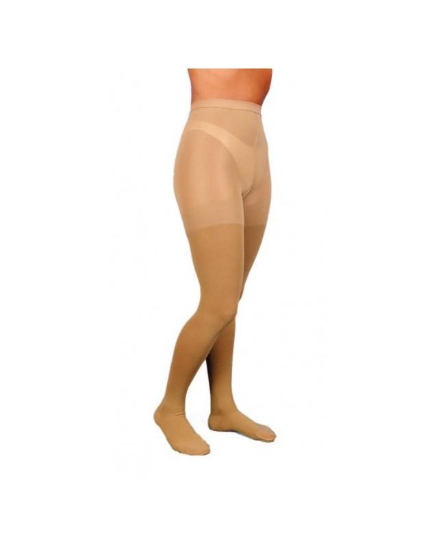 gid://shopify/Product/10731453055303_1