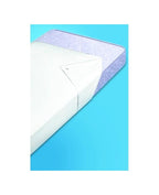 gid://shopify/Product/10731501912391_1