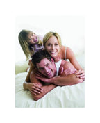 gid://shopify/Product/10731887165767_1