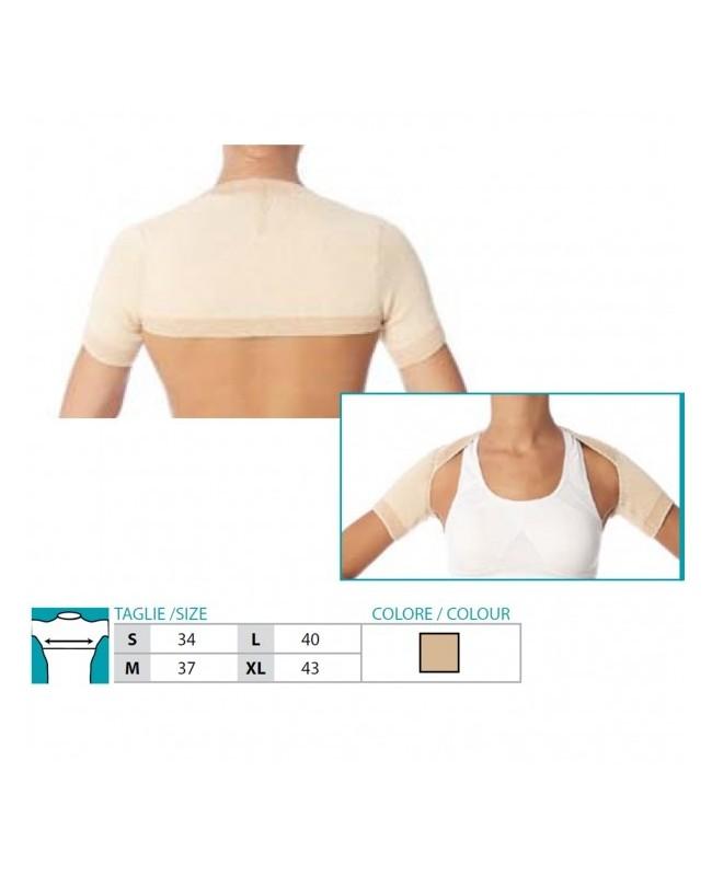 gid://shopify/Product/10731645436231_1