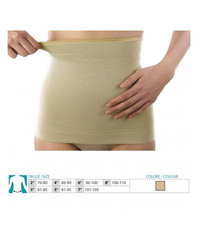 gid://shopify/Product/10731638391111_1