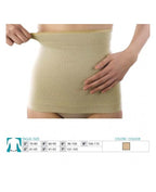 gid://shopify/Product/10731638391111_1